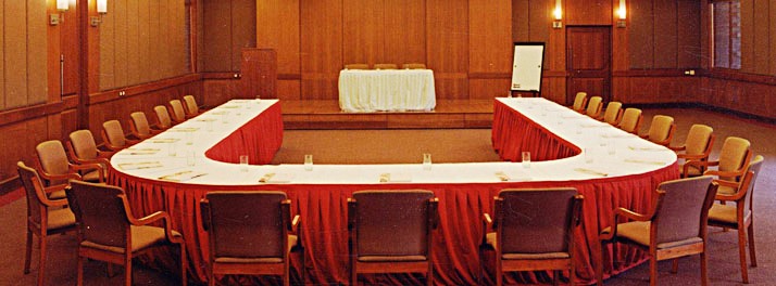 1420/Angsana Resort - Bengaluru 02.jpg